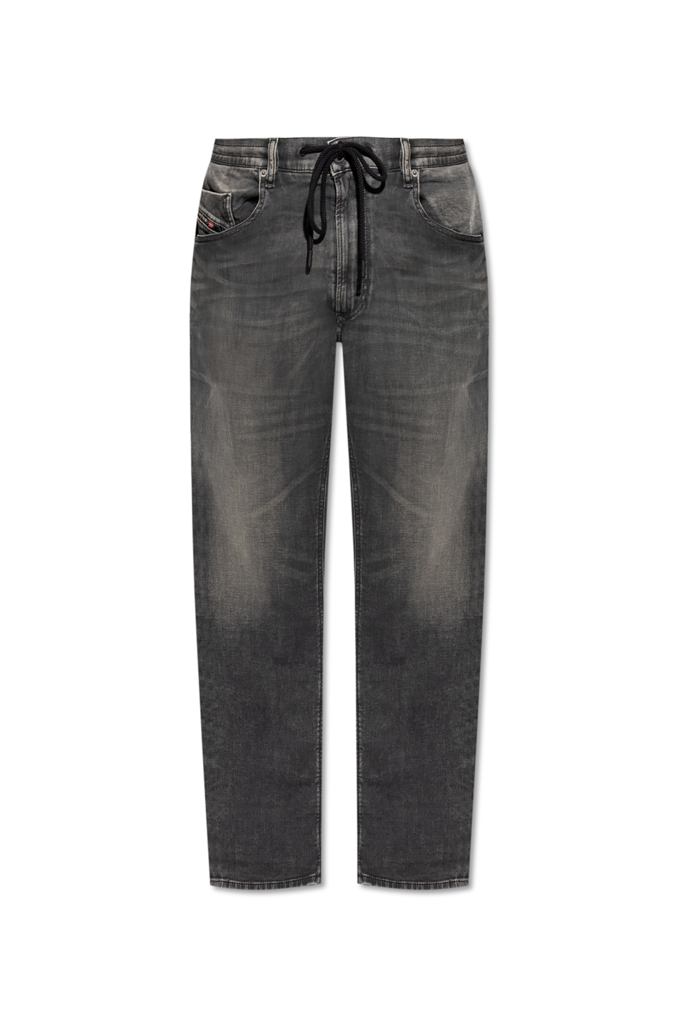Diesel Jeans '2032 D-KROOLEY-B' | Men's | Vitkac